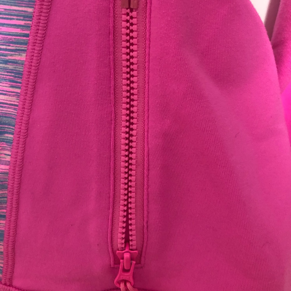 Ivivva jacket - Picture 5 of 9
